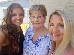 Memories of Michele Lynn Taylor