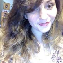 Heather Darnell (hleighan20)