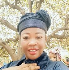 Congratulations to our Newly Elected Members for Wemindji's Local Women's  Association. I am confident that you will do a great job and I wish you all  the very best. 💜