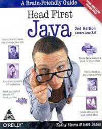 Pin On Java