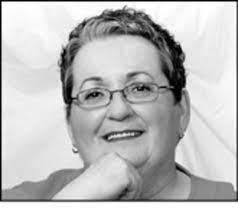 Wilma Bain's Instagram, Twitter & Facebook