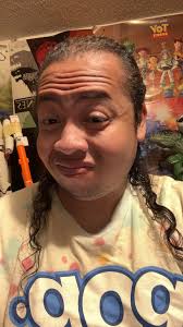 Defense of Sleazy against Jerri Rakes' accusations in Beckley community