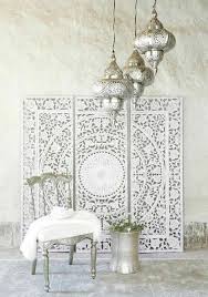 130 Ideen Fur Orientalische Deko Luxus Pur In Ihrer Wohnung Orientalische Deko Dekor Und Asiatische Wohndekorationen