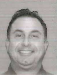 James P. Wheelden Obituary May 6, 2017