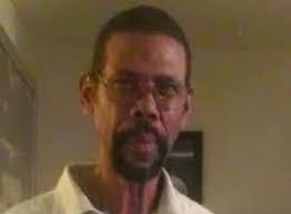 Gregory Phaneuf's Instagram, Twitter & Facebook