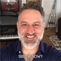 Keith Boulware's Instagram, Twitter & Facebook