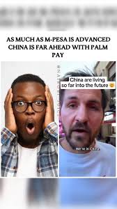 Hw Do I Register My Palmpay with My Bvn