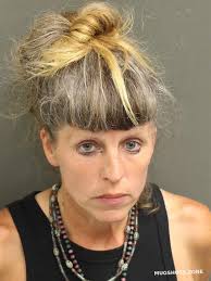 TOPE LISA EILEEN 08/06/2024