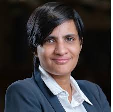 Legal Tech and Document Automation