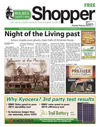 High gloss finish kitchen unit with handleless upper cabinet, soft close doors & drawers systems and black galaxy granite worktop. Holmes County Hub Shopper Oct 8 2016 By Gannett Neo Issuu