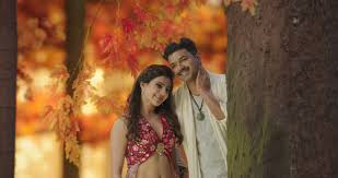 Vijay Fans Updates On Twitter Download Theri Hd Hq Stills Without Watermarks Here Https T Co Klltvqzbk3 4yearsofblockbustertheri 4yearsofatbbtheri 4yearsoftheri Masterofficiai Master Vijay Samantha Https T Co Qpjpawpcxt Thalapathy vijay good morning, quotes images. vijay fans updates on twitter