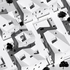 Wentworth architecture students graduate with passion and insight, ready to contribute to society through the built environment. Architecture Archives Study Architecture Architecture Schools And Student Information