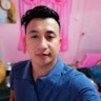 40+ (na) “John Arciaga” profile