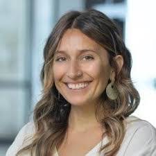 Hannah Pugh's Instagram, Twitter & Facebook