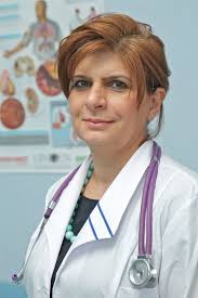 Daxili İşlər Nazirliyi Tibb İdarəsinin Arif Heydərov adına Respublika  Hospitalı