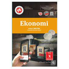 Maybe you would like to learn more about one of these? Kunci Jawaban Ekonomi Kelas 10 Semester 2 Intan Pariwara Cara Golden