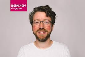 4 things you're saying with your lighting