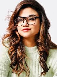 Kyle Promisco's Instagram, Twitter & Facebook