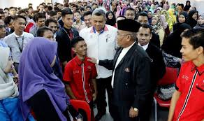 Permohonan kptm ambilan januari 2020 online|adakah anda berminat menyambung pengajian di kptm ambilan januari 2020? Syarat Minimum Pinjaman Kemasukan Ke Kptm Dilonggarkan
