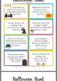 Pin By Deb On Halloween 2017 Close Your Eyes Dow Halloween 2017