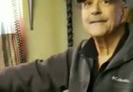 Phillips County News Archives