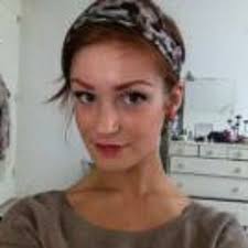 Stream Elena Simons music