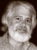 Nick Curtis's Typefaces