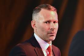 The manager of the welsh national football team and former manchester united star ryan giggs has been arrested on suspicion of assault, british media reported monday, and the welsh football association said it was aware of an alleged incident without further comment. Wales National Football Coach Ryan Giggs Charged With Assault Of Two Women Will Not Coach Team At Euro 2020 Finals Abc News