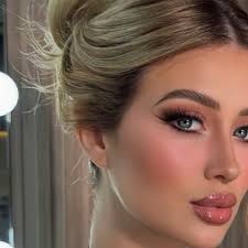 Fiscalía de Jalisco rechaza que El Doble R, líder del CJNG, sea el  principal sospechoso del asesinato de la tiktoker Valeria Márquez