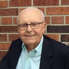 Dr. Richard Walter Siebert Obituary