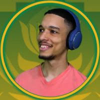 Joshua Solomon (@theslipcordon)