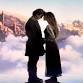 The Princess Bride event image