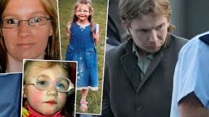 'Relief' for family of murdered Sharon Whelan as triple-killer Brian  Hennessy's latest bid for parole denied