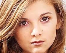 Suicide pact pair of strangers had only met