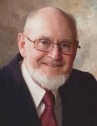 Obituary for David Withers