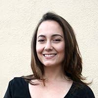 Genevieve Parker Hill (Author of Minimalist Living)