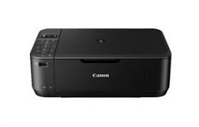 Canon pixma mg2500 series full driver & software package (windows 10/10 x64/8.1/8.1 x64/8/8 x64/7/7 x64/vista/vista64/xp). Canon Pixma E510 Driver Download Apk Filehippo