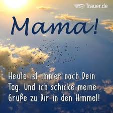 Today Pin In 2020 Trauerspruche Spruche Trauer Trauer Zitate