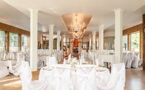 Locations Seebad Caputh Am Schwielowsee Hochzeiten Firmenfeiern Weihnachtsfeiern Tagungen Und Grossveranstaltung Event Location