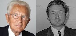 Two Billionaire Feuding German Brothers Own My Two Favorite Retail Grocers 