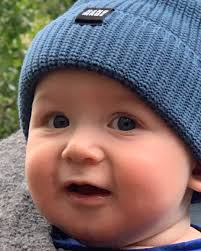 Sally Byrnes-Swiatek (@alittlepatchofearth) • Instagram photos and videos