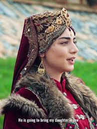 Balam 🥹🍯 Ve sonunda biri bu aşkı destekledi || #kuruluşosman #emrebey  #emrebey #orhanbey #leyakırşan #fatmahatun #ecemsenabayır #holofira #ornil  #orhangazi #orhol #atvdizi #turkishseries #turkey ...