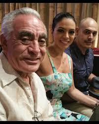 Corissa Hernandez Paredes (@corissahernandez) • Instagram photos and videos