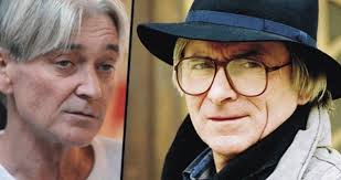 Přihlašte se nebo registrujte a přidejte si autora do oblíbených. Ladislav Mrkvicka Kdo Vladu Znal Miloval Ho Blesk Cz