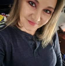 Good morning briefing. With Polk County Sheriff Grady Judd.