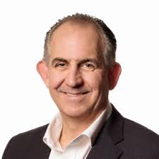 Saskatchewan Virtual Session 2020