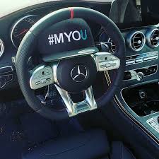 Slick New Amg Myou Acceleratedmg Amg Mercedes Business Success Publicrelations Blogger Startup Entrepreneurship Entrepr Amg Public Relations Cro