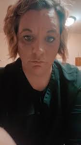 Donna Duffield's Instagram, Twitter & Facebook