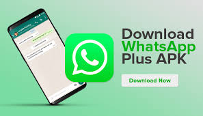 Imo is a free, simple and faster video calling & instant messaging app. Whatsapp Plus Apk Download The Latest Version
