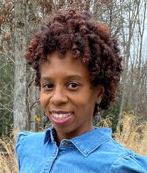 Mentor Team — PRETTYGIRL ACADEMY, INC. About Us- PrettyGirl Academy, Inc.  Meet Erika — PRETTYGIRL ACADEMY, INC.